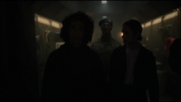 Snowpiercer - Season 04 Episode 09